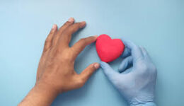 cuore