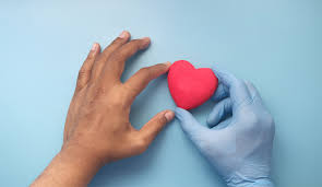 cuore