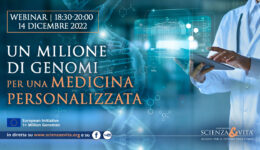 POST-Facebook-1280x720px-2022-Dicembre-14-Un-milione-di-genomi-001