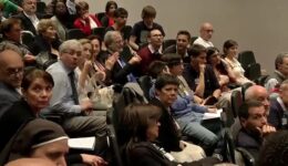 2015_Quale-scienza-per-quale-vita-6-DEF_thumb279