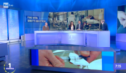 2018-01-09_1434_uno_mattina_maurizio_calipari