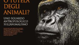 2018-Slide-sala-CONVEGNO-ANIMALISMO-DEF-1
