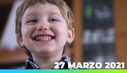 27-marzo-2021-festival-nazionale