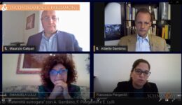 Annotazione-2020-05-22-232507