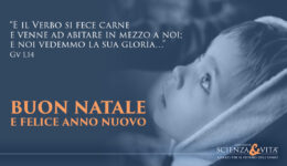 POST-Facebook-1200x680px-2022-Auguri-di-natale-001