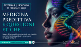 POST-Facebook-1280x720px-2023-Feb-Medicina-Predittiva-001