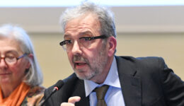 Roma, 20 febbraio 2020: convegno Scienza & vita “Ricordati di me