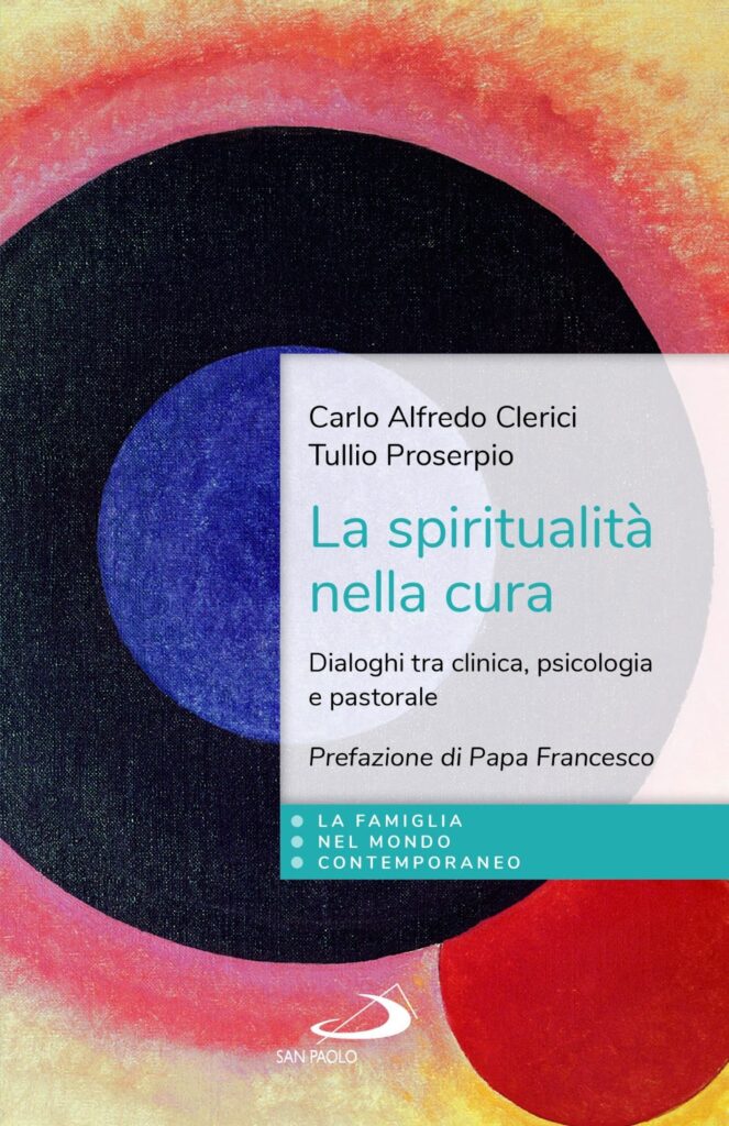 ULTIMA-COPERTINA-SpiritualitaCura