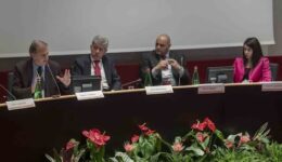 alberto-gambino-e-paolo-marchion