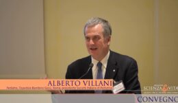 alberto-villani-quando-il-dolore