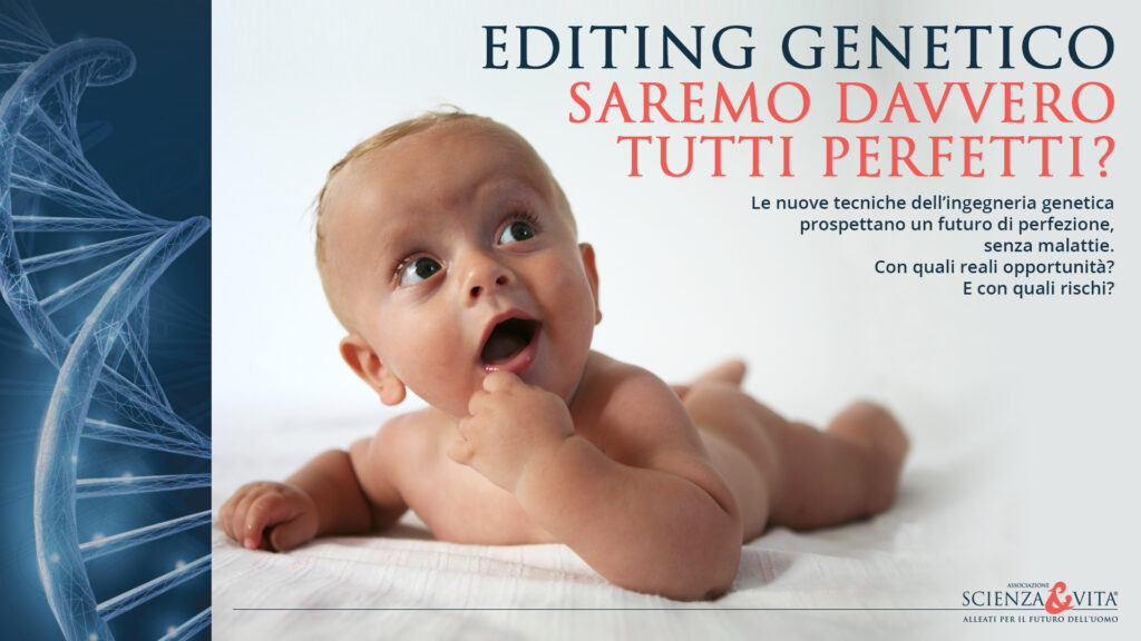 background-banner-1920×1080-EDITING-GENETICO