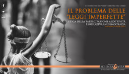 background-banner-1920x1080px-LEGGI-001