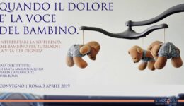 binetti-quando-il-dolore-e-la-vo