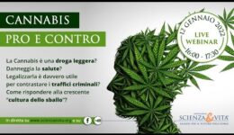 cannabis-pro-e-contro-e-una-drog