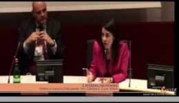 caterina-iagnemma-editing-geneti