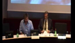 convegno-sv-rosso-come-lamore-ac