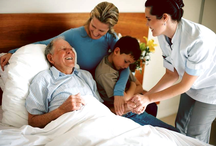 cure-palliative-a-domicilio