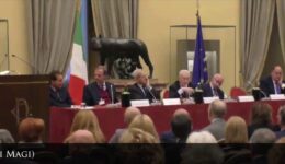 gambino-servono-ancora-i-cattoli