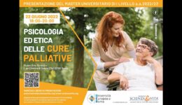 in-diretta-alle-18-00-presentazi