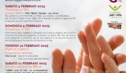 locandina-mese-per-la-vita