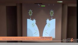 luigi-naldini-editing-genetico-e