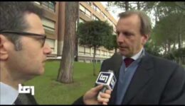 obiezione-di-coscienza-concorso