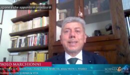 p-marchionni-la-morte-ed-il-mori