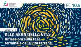 percorsi-giuridici-verso-leutana