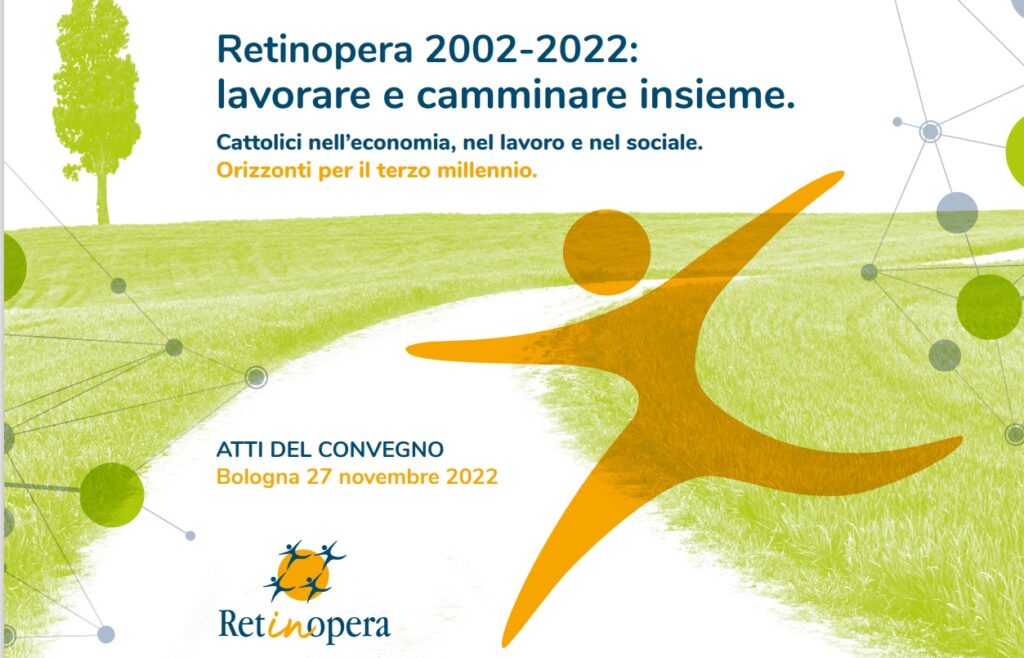 retinoperaATTI