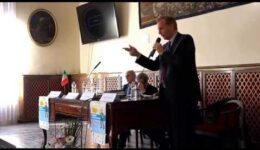 rovigo-biotestamento-conoscere-p