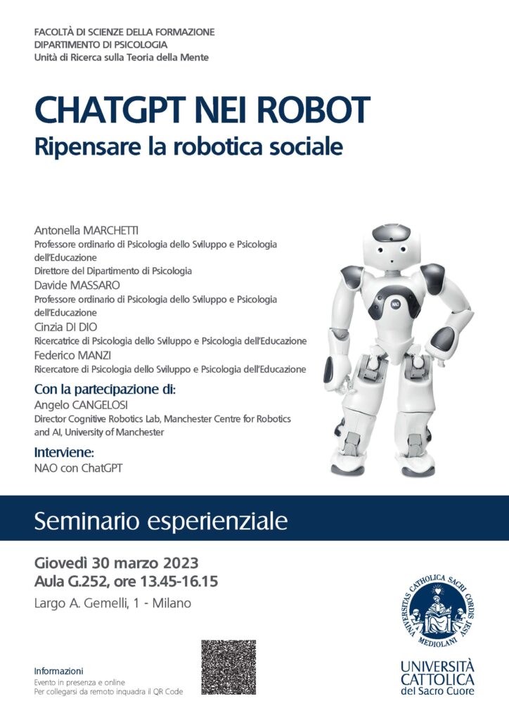 ChatGPT-nei-robot-1