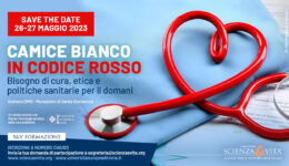 POST-Facebook-1280x720px-Camice-bianco-in-codice-rosso-SAVETHEDATE-altarisoluzione