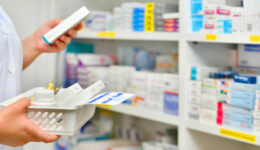 farmacisti_ok_68771
