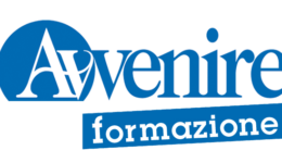 Logo-Avvenire-Formazione