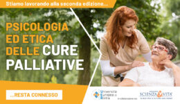 POST-Facebook-1200x680px-2023-Sett-Psicologia-ed-Etica-001