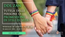 POST-Facebook-1200x680px-Maggio-18-DDL-Zan-001-300×170