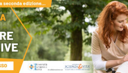 SITO-background-banner-1920x624px-2023-Sett-Psicologia-ed-Etica-001