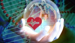 bioetica_medicina-1024×768