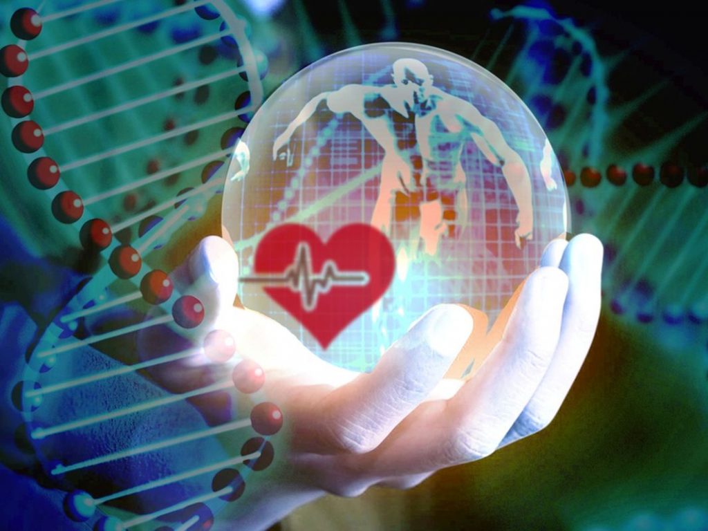 bioetica_medicina-1024×768