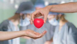 donazione_di_organi 2