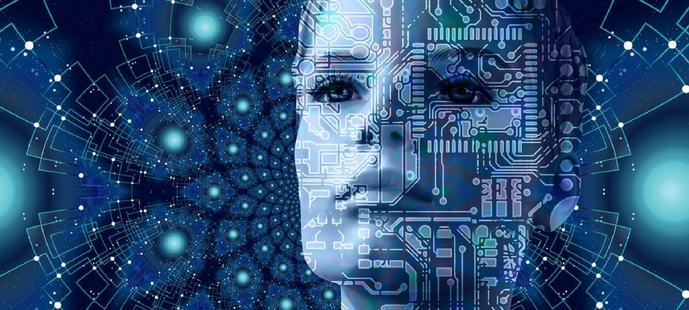nuove-tecnologie