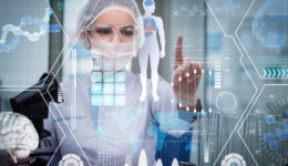 intelligenza-artificiale-medicina