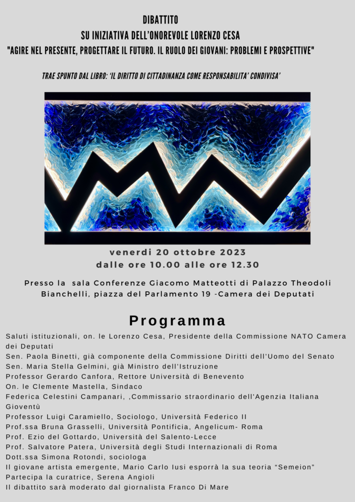 locandina 20_10