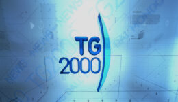 Tg2000-news