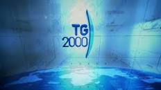 CURE PALLIATIVE PEDIATRICHE | Il parere di A.Gambino sul caso della piccola Indi Gregory | TG2000 - 9 novembre 2023