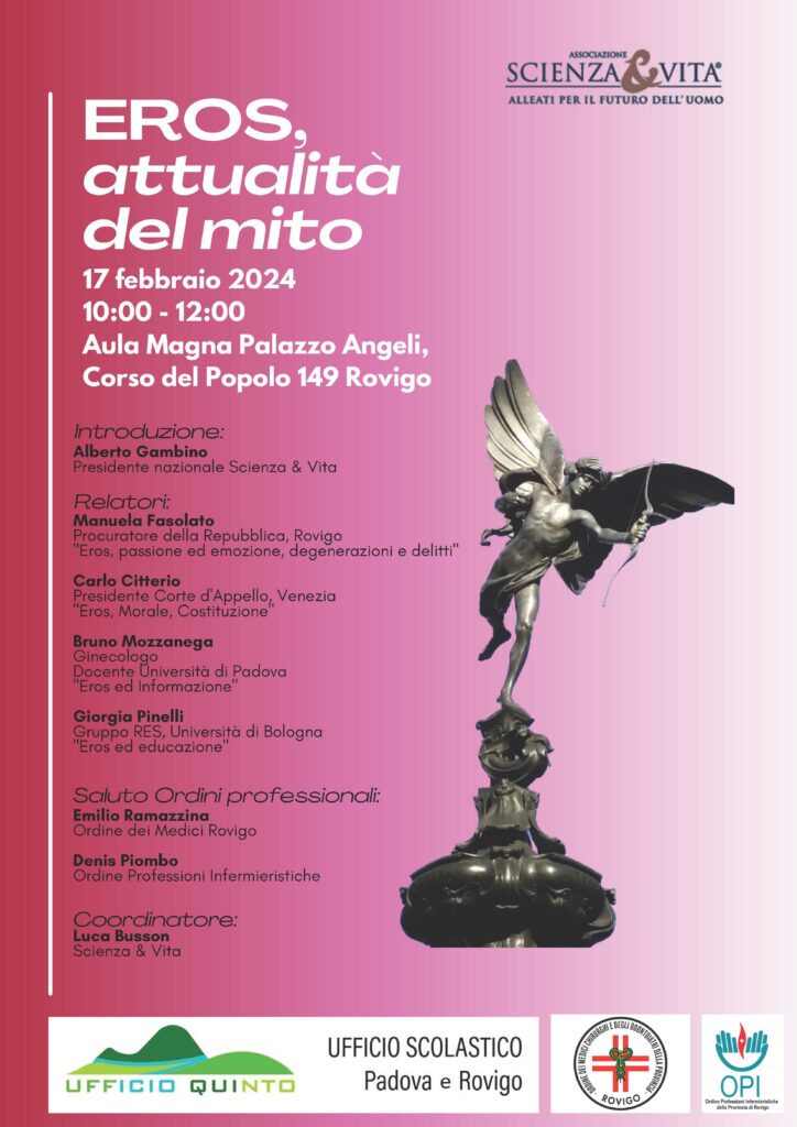 Convegno-Scienza-Vita-rovigo
