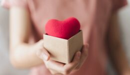 cuore-donazione-bassa