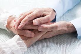 S&V FOCUS | Anziani: richiesta di eutanasia per “vita completata”. Nei Paesi Bassi basta solo l'età e la voglia di morire.