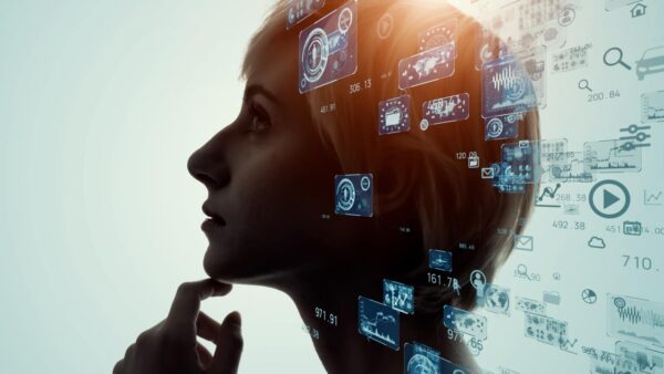 S&V FOCUS | Intelligenza artificiale. Cosa succederà quando la macchina dovrà compiere una scelta morale, in situazione critiche?