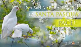 GRAFICA-WEB-AuguriPasqua-newsletter